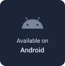 Android Appat at Fortune Club Mania