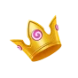 Crown at Fortune Club Mania Online Casino