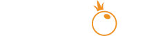 Pragmatic Play at Fortune Club Mania Casino
