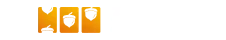 Pragmatic Play at Fortune Club Mania Casino