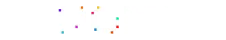 Pragmatic Play at Fortune Club Mania Casino