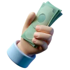 Instant withdrawals with no limits at Fortune Club Mania Online Casino