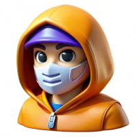 Completely anonymous game at Fortune Club Mania Casino