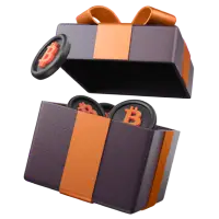 Welcome bonus up to 10 BTC at Fortune Club Mania Casino