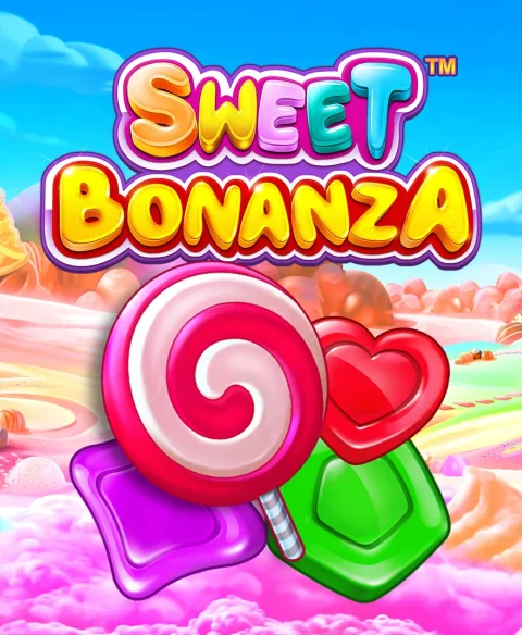Play Sweet Bonanza at Fortune Club Mania Casino