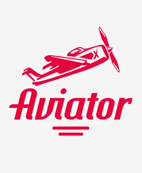 Play Aviator at Fortune Club Mania Casino