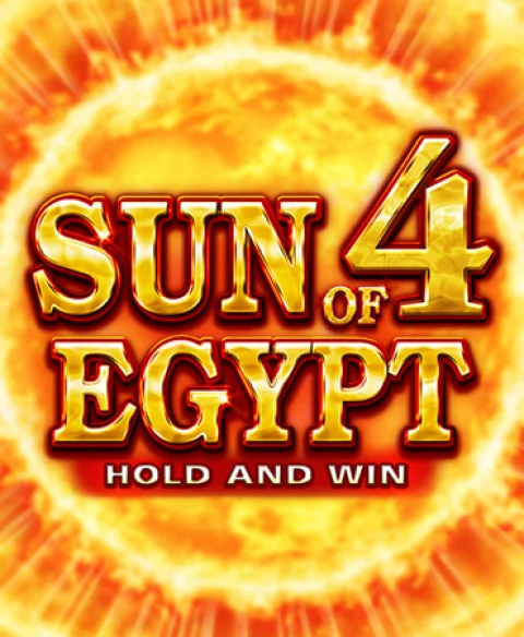 Play Sun of Egypt at Fortune Club Mania Casino