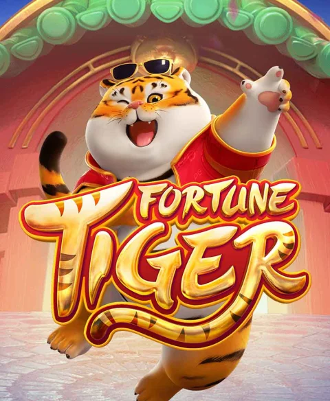 Play Fortune Tiger at Fortune Club Mania Casino