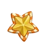 Star at Fortune Club Mania Online Casino